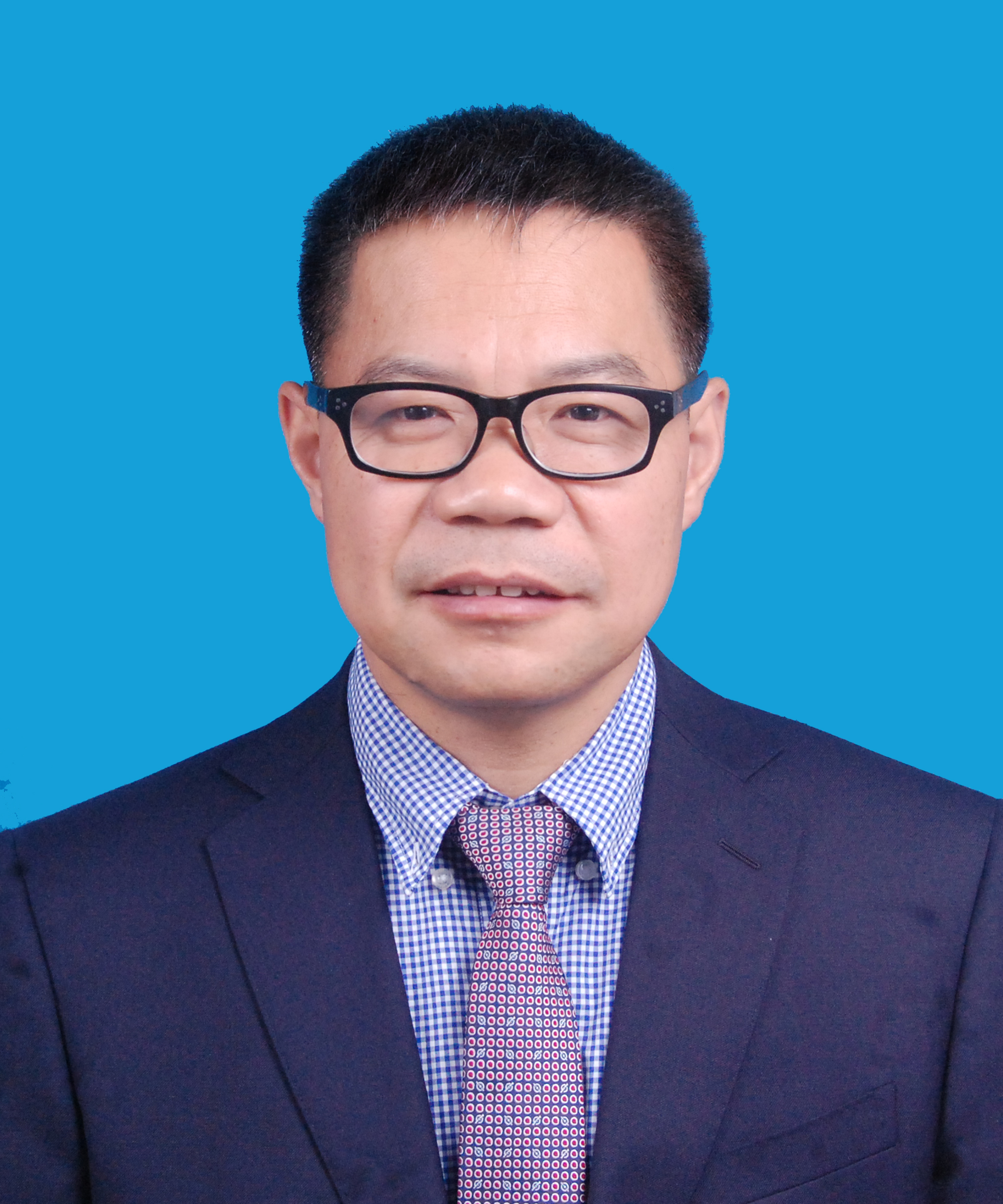 杨辉:高速动车组节能优化运行关键技术及应用